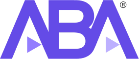 ABA Formal Opinion 477R