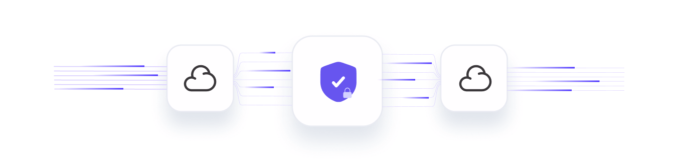 Immutable, Air-Gapped Backups