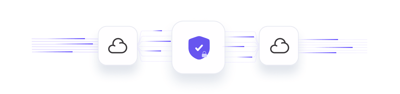 Immutable, Air-Gapped Backups