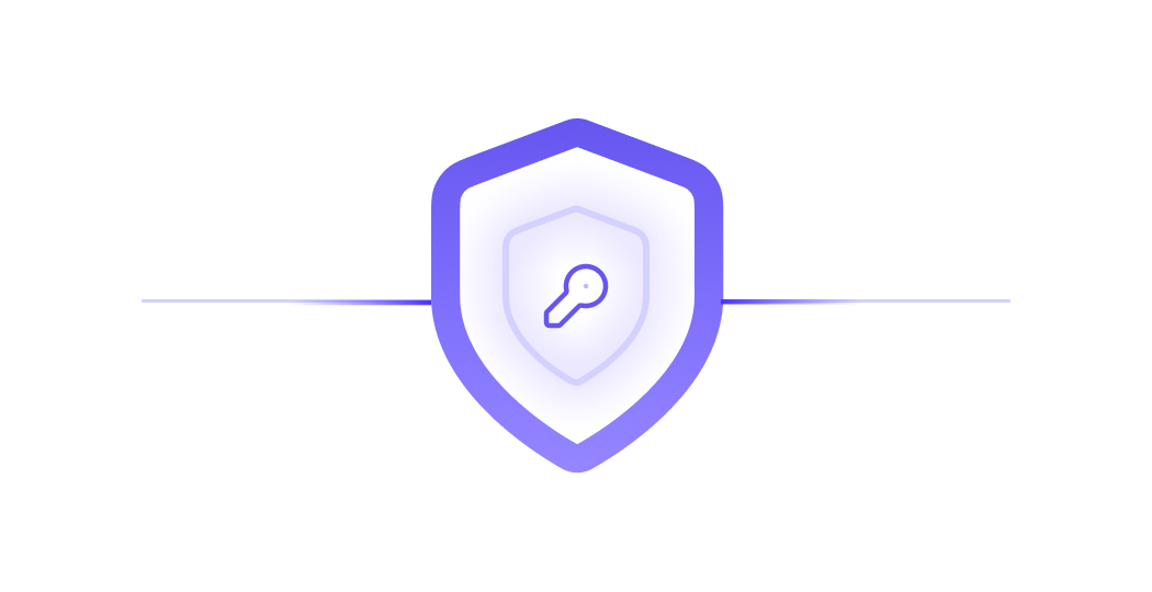 End-to-End Encryption