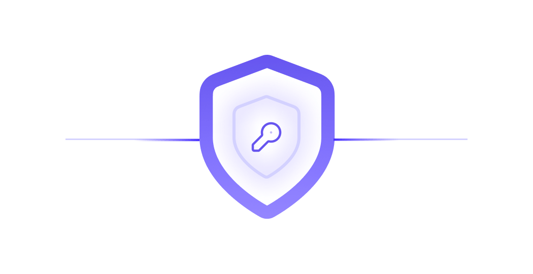 End-to-End Encryption