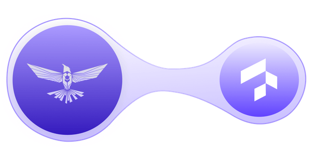 FileScience company logo and branding showcasing our cybersecurity heritage and expertise