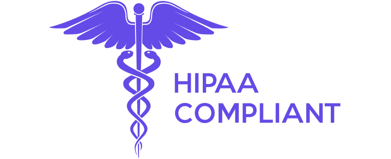 HIPAA Compliant