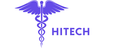 HITECH Act