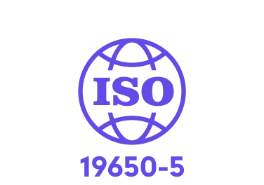 ISO 19650-5