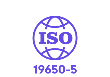 ISO 19650-5