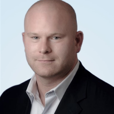 Kris DeFrank