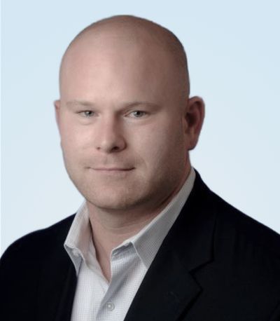 Kris DeFrank