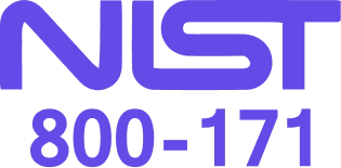 NIST Cybersecurity Framework