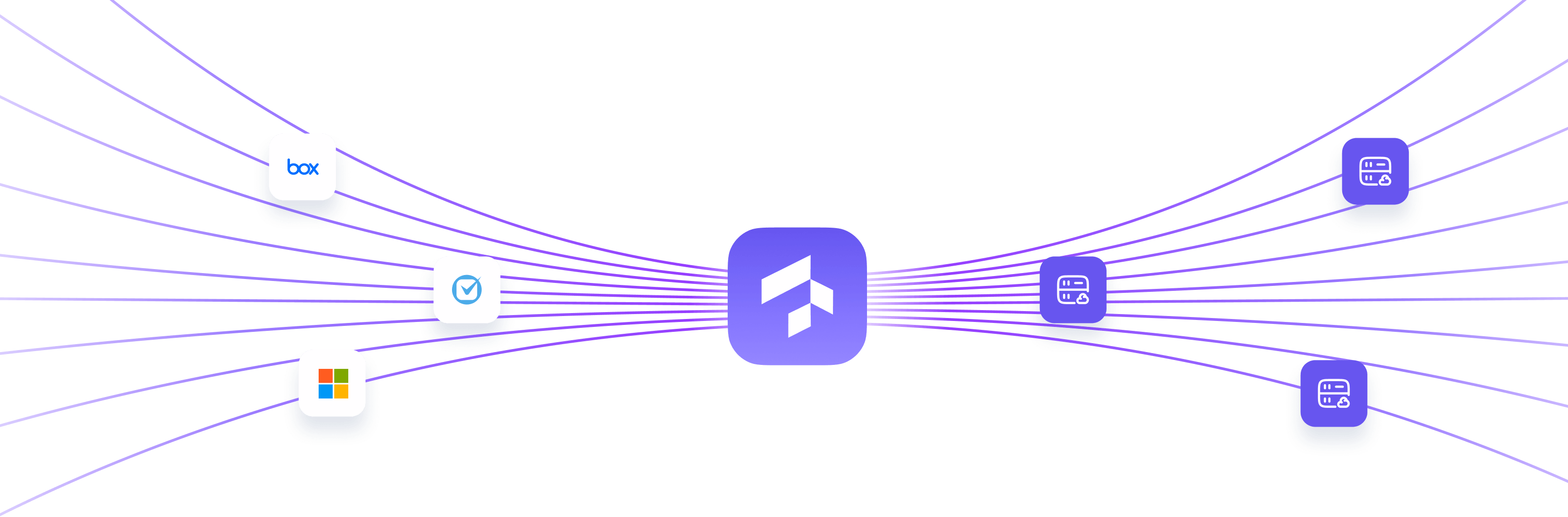 One-Click Backup