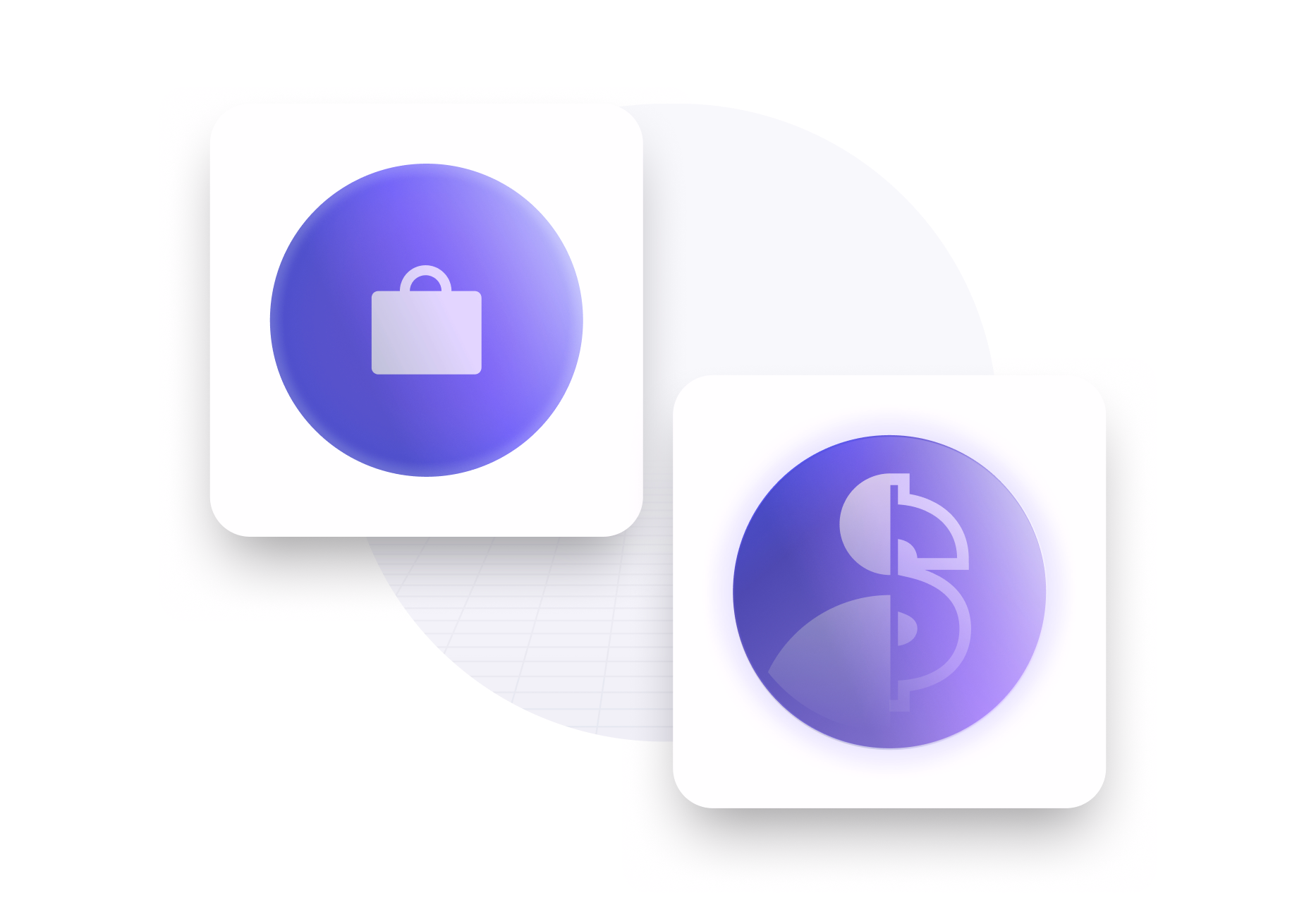 Illustration for A Tailored Solution for Your Organization