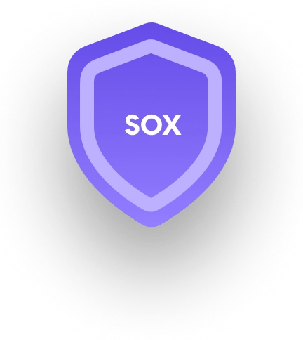 SOX Act